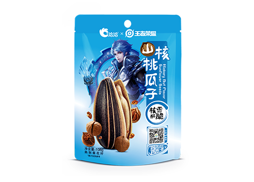 贝博BB×王者荣耀